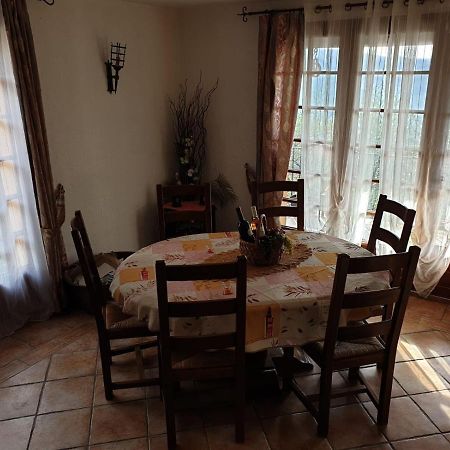 Paradise Peille Ngoại thất bức ảnh
