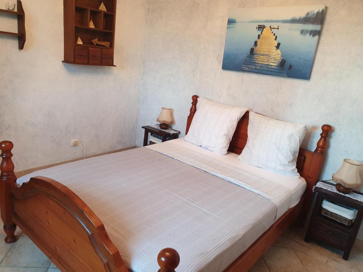 Paradise Peille Ngoại thất bức ảnh